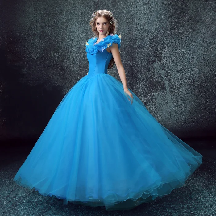 IL SIGNIFICATO DEL COLORE DELL ABITO DA SPOSA Wedding Langhe e Roero